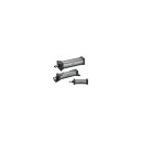 CKD セレックスシリンダ支持金具アリ SCA2-LB-40B-300 1台