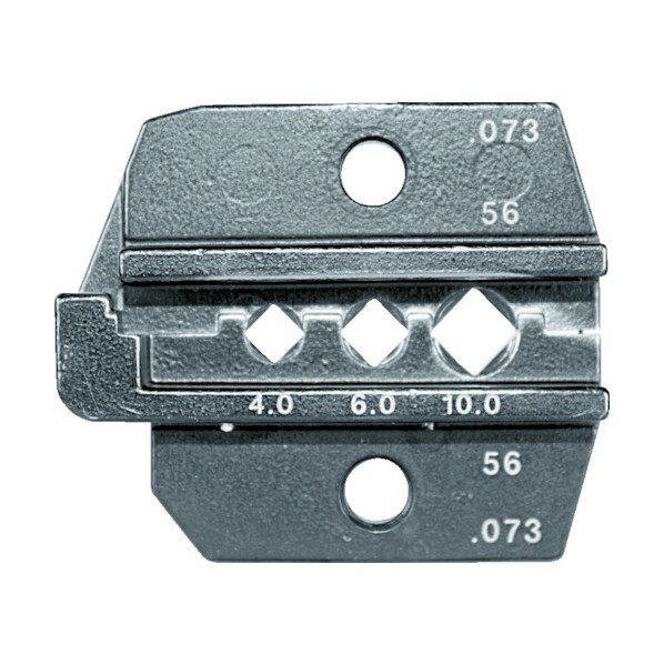 RENNSTEIG RENNSTEIG624073ͥ󥿥ȡ401 83 x 51 x 17 mm 624...