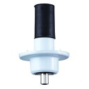 SCULPS ハンディミニ本体(ワイヤー別売り) SCP-WA001 1個