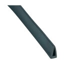光 ドラム巻き ゴム . . KGV2-100W 1巻