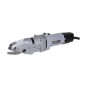三和 電動工具横葺カッタSL−16Max1mm 440 x 210 x 120 mm SL-16