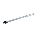スエカゲ スエカゲ 3/8DR.ロングフレックスハンドル300mm 2232300