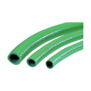 千代田通商 耐スパッタブレードGHホース11X16mm/100m GH-11(11X16) 100M 1