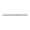 グーリング アルミ深穴ハイスドリル ロング 4.37mm 501 4.370 1点(4)
