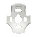 ミドリ安全 交換用 ヘルメット用衝撃吸収ライナー KP(SC-13BV用) 4007040121 1個