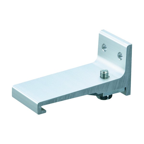 岡田装飾金物 XG・Sブラケット 29T41 1点