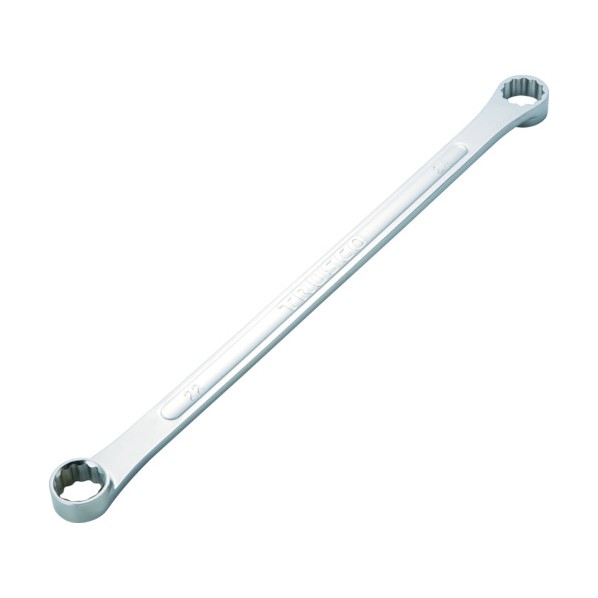 ȥ饹(TRUSCO) Ķ󥰤᤬ͥʥȥ졼ȡ8X10mm 232 x 41 x 8 mm TLSM-0810 1