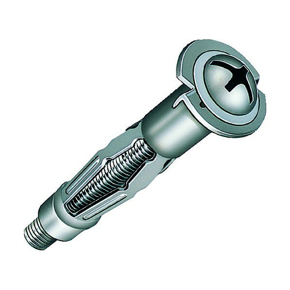 ジェフコム ボードアンカー A-412PN 1