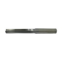 大見工業 超硬Vリーマ(ショート)16.0mm OVRS-0160 1