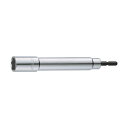 水戸工機 ビットソケットロング12mm(ハンガー) EF-12L-H 1