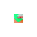 プラス 192275DMノングレア B088J1W 750X1515 B088J-1W 1点(3)
