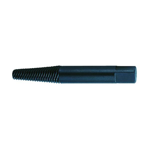 RENNSTEIG RENNSTEIGȥ饯餻󷿡M18M24 470-006-3 1