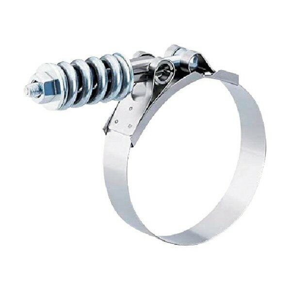 ֥꡼ Tܥȥۡ 󥹥ȥƥ󥷥 19mm(SUS301) B9224-0625 1