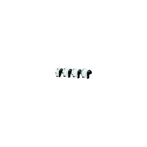 マックス MAX 紙ラベルプリンタELP-60用上質感熱紙ラベル無定長 ELP-L6200N-05 1 マックス MAX 紙ラベルプリンタELP-60用上質感熱紙ラベル無定長 ELP-L6200N-05 1