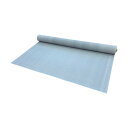 ※法人専用品※トラスコ(TRUSCO) スパッタシートデラックスロール 2000×30m SPS-RDX-W 1点