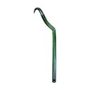 杉野工業 AH型 STハッカー保温用 (固定式) #235 1個