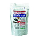 アズマ工業 azumaCH888簡易トイレ強力凝固・消臭剤400 705384300 1個