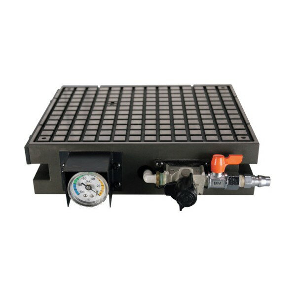 ニューストロング 真空チャック吸チャックボーイ200×250(一体型)