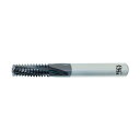 OSG NCプラネットカッタ 全長:105mm WX-PNC-16X42.5 P2.5 INT 1本