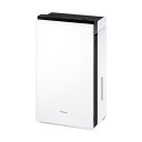 Panasonic(パナソニック) 次亜塩素酸空間清浄機 ジアイーノ F-MV4300-WZ 1点