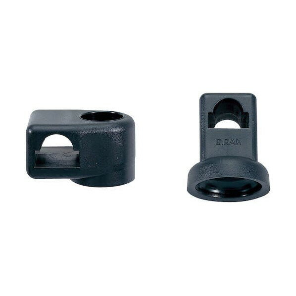 スガツネ (140200041)/ラウンドロッド用ガイド 200-3602-3 1点