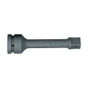 ゲドレー社 GEDORE インパクトソケット用エクステンションバー 1 300mm 1