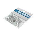 ワールドツール リベットセット 3.2mm 25PC 2008000000516 25S