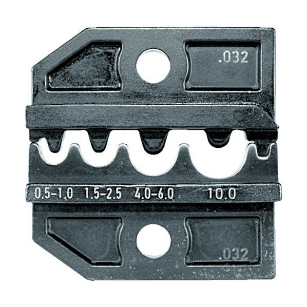 RENNSTEIG RENNSTEIG624032ü0510 83 x 51 x 17 mm 624-032-3-...