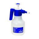 EPOCA社 蓄圧式スプレー DELTA-TEC2 VITON 7612.R001 1点(4)