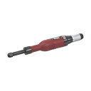 信濃機販 エアストレートグラインダー 377 x 102 x 108 mm SI-SG3-CR