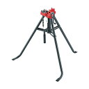 RIDGID(リジッド) 425チェーンバイス 16703 1台(4)