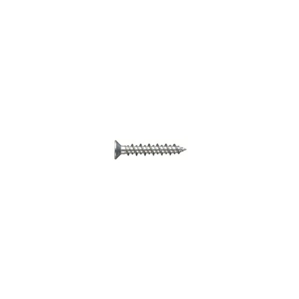 󥳡ƥ ƥP쥹󥫡PFVNCƬ200 125 x 90 x 40 mm PFV-425NC 200