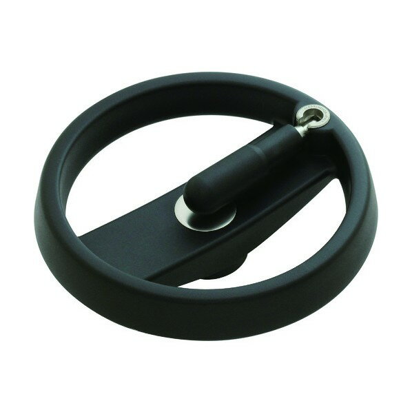 イマオ ツイン スポーク ハンドル車 TWN200F-SUS 1点