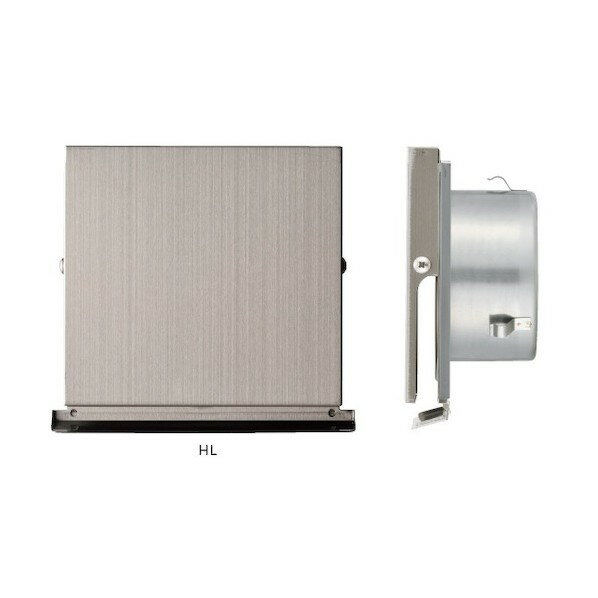 宇佐美工業 SQEN型防火ダンパー付φ150 SQEN-150BFD-WH 1点