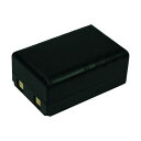 ムラテックKDS リチウムイオン充電器(ATL-96RG/66RG/46RG/66/46用) グレー LTB-3H 1個【2506DFD_3】