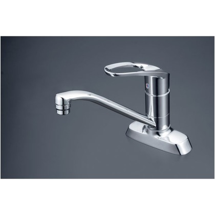 KVK ή�����ѥ��󥰥��С���������200mm�ѥ����աʴ������ѡ� KM5081ZTR20