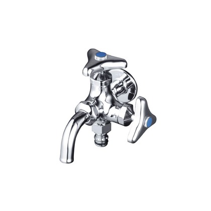 KVK �����˥åץ������������(��������) K124SPZ-JAN