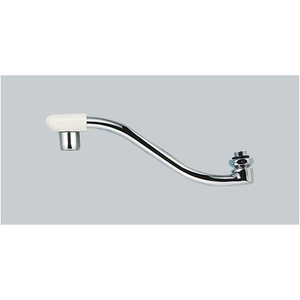 KVK 寒キャップ上向泡沫パイプ13(1/2) Z943WF