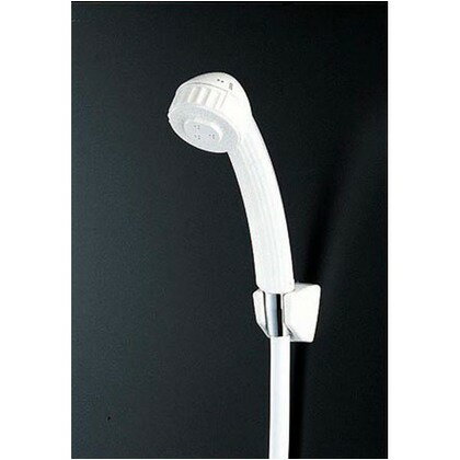 KVK ムーブシャワーセット Z534SIL