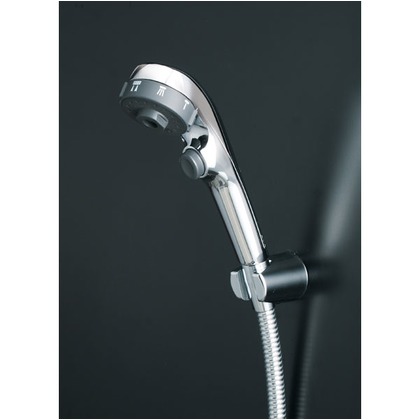 KVK eシャワー3wayシャワー ZS305TMSNH