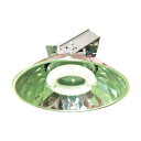 Vrcd@ Lamp PL-480A-CC120W-AG(p) 3617 1_