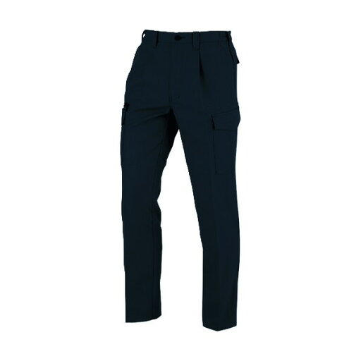 ※法人専用品※コーコス信岡 ワンタックカーゴパンツ(脇シャーリング) ブラック 3Lサイズ A-8076-13-3L 1点 ※法人専用品※コーコス信岡 ワンタックカーゴパンツ(脇シャーリング) ブラック 3Lサイズ A-8076-13-3L 1点