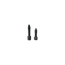 KTC 12.7sq.ヘッドボルトソケットレンチセット セット内容:HB35-8 10 HB352 1S