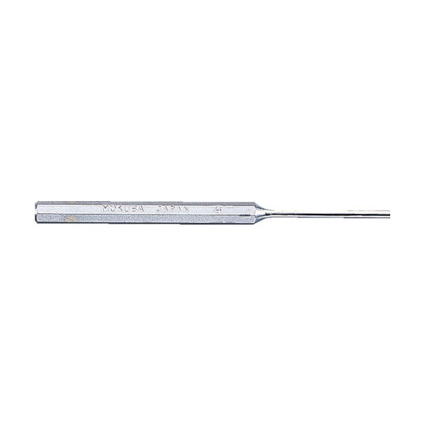 ʪ ⥯а ԥݥ(֥ꥹѥå) 2.0150mm E92 1