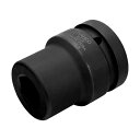 バーコ(BAHCO) 1 インパクトビットホルダー22mm K9509H5 1点【2506DFD_5】