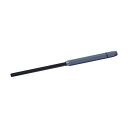 RACODON社 RACODON R−BALL ロング平行ピンポンチ 12X300mm 549-12 CVC 1