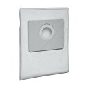 ケルヒャー 合成繊維フィルターバック5枚入り 69074790 1PK