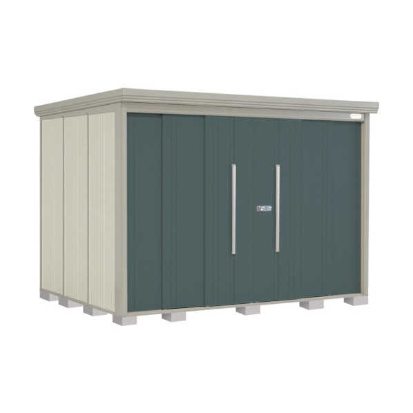 田窪工業所 Mr.ストックマンダンディSZ2929W ND-SZ2929W 1点