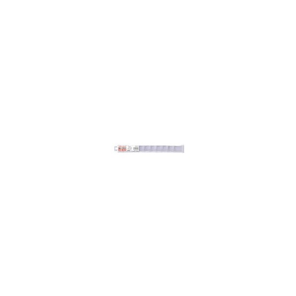 ʥХ䥷 ǥW333XD6XH30mm MDF-S2