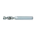 グーリング 強ねじれドリル ショート/スタブ 12.8mm 225 12.800 1点(4)